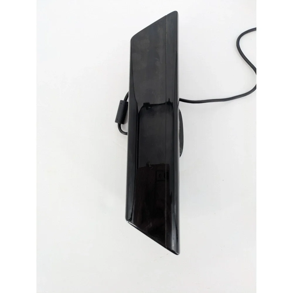 Microsoft brand item